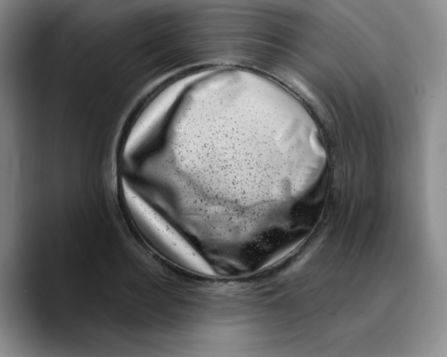 X0000089710940200707201758