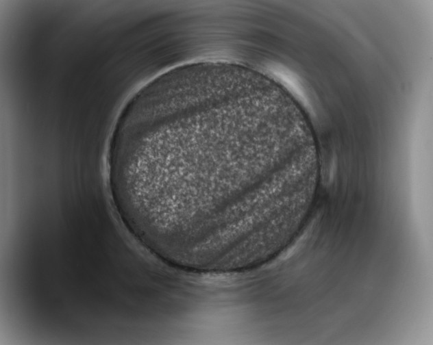 X0000089710944200707201758
