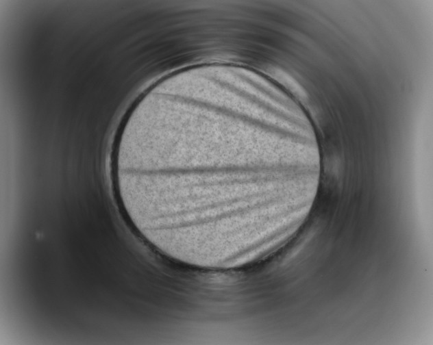 X0000089710947200707201758
