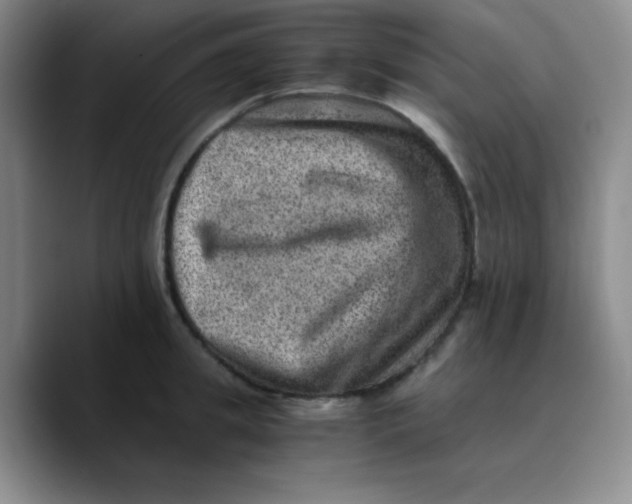 X0000089710949200707201758