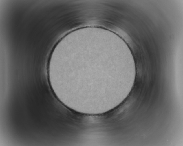 X0000089710950200707201758