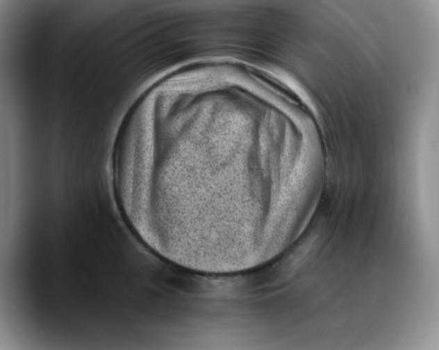 X0000089710951200707201758