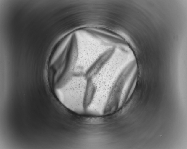 X0000089710952200707201758