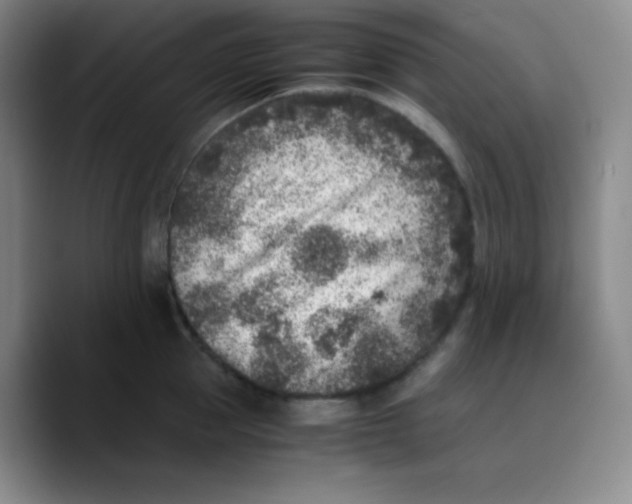 X0000089710953200707201758