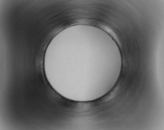 X0000089710954200707201758
