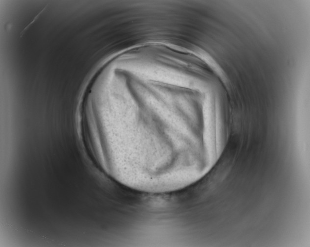 X0000089710955200707201758