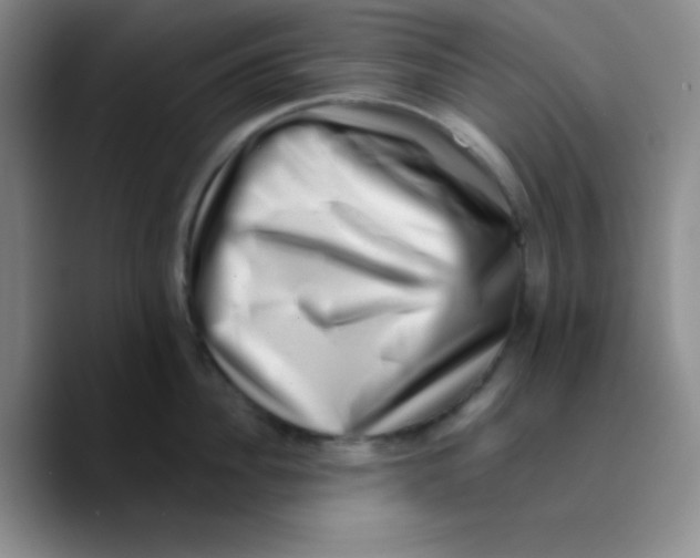 X0000089710956200707201758