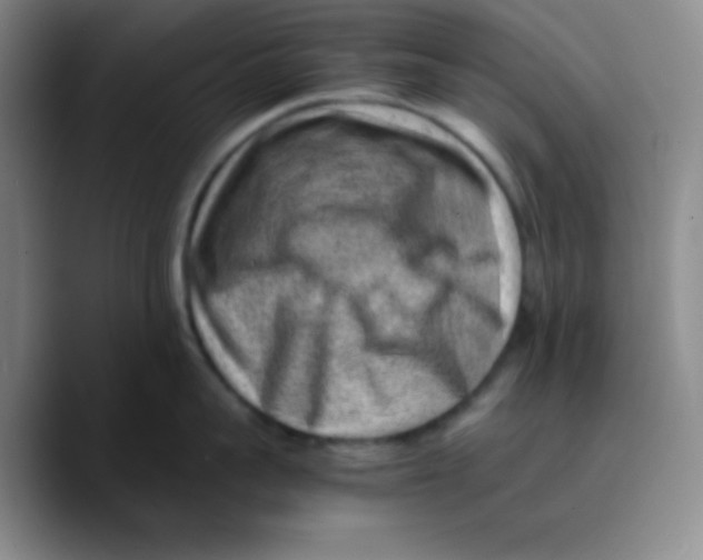 X0000089710959200707201758