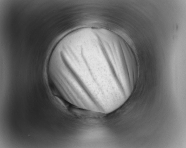 X0000089710960200707201758