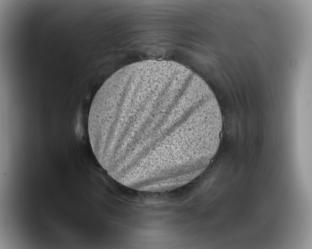 X0000089710962200707201757