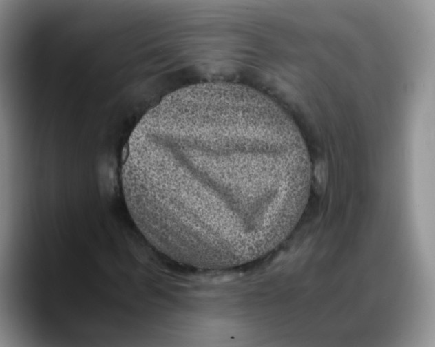 X0000089710963200707201757