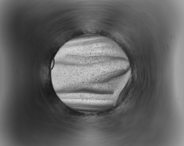 X0000089710964200707201757