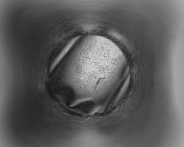 X0000089710965200707201757