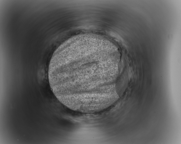 X0000089710966200707201757