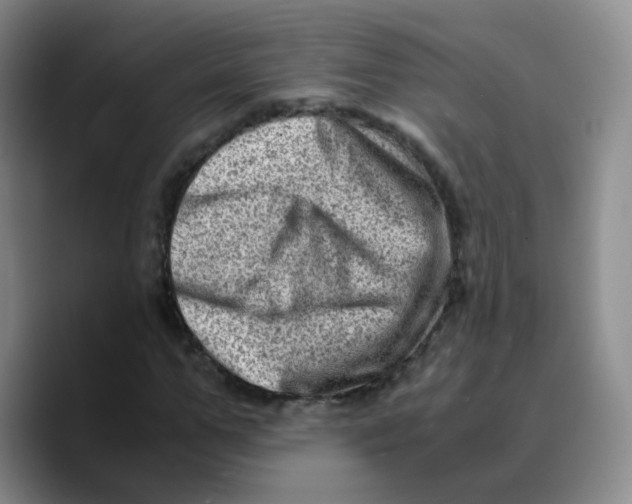 X0000089710967200707201757