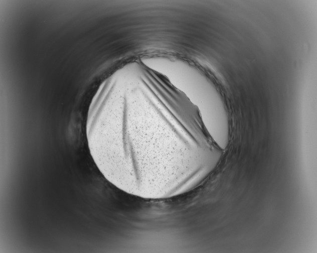 X0000089710968200707201757