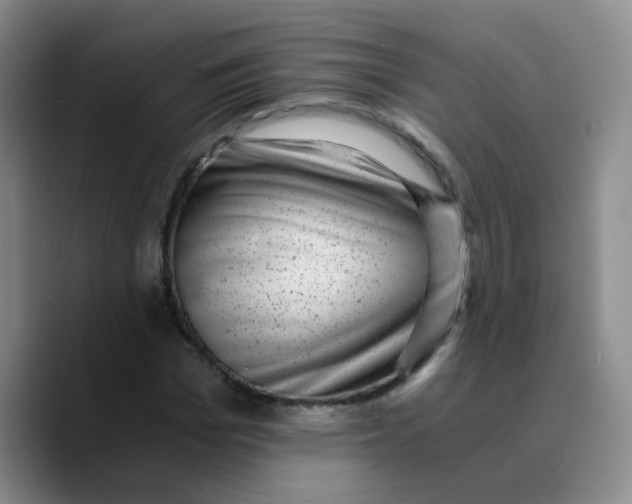 X0000089710969200707201757