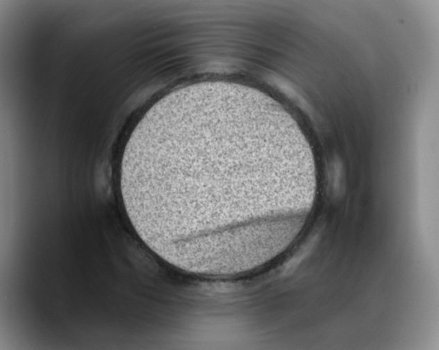 X0000089710970200707201757