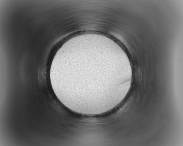 X0000089710971200707201757