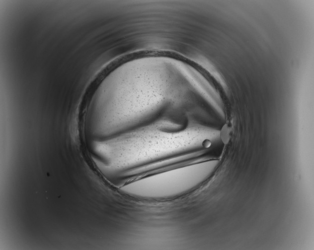 X0000089710972200707201757