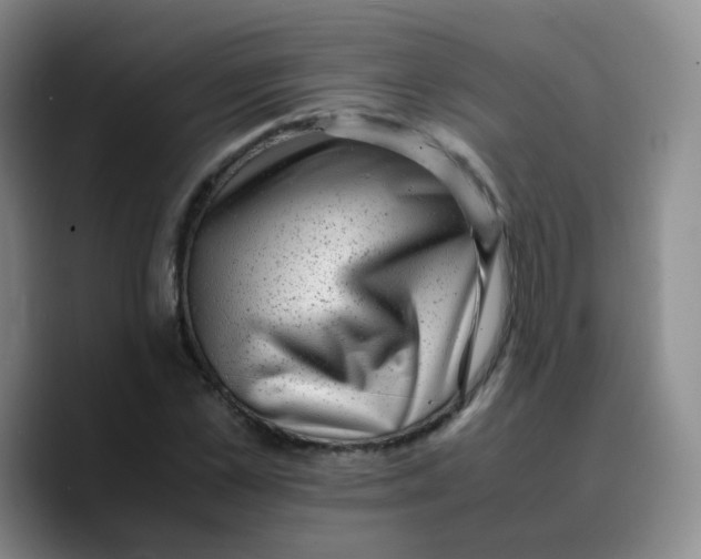 X0000089710973200707201757
