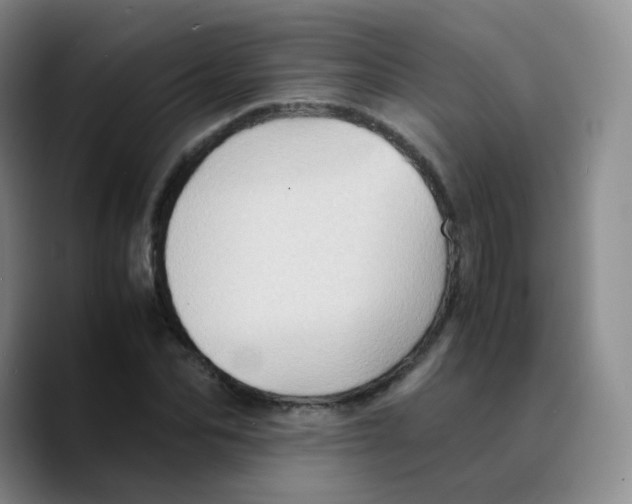 X0000089710974200707201757