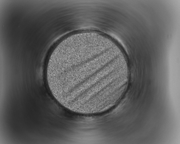 X0000089710975200707201757
