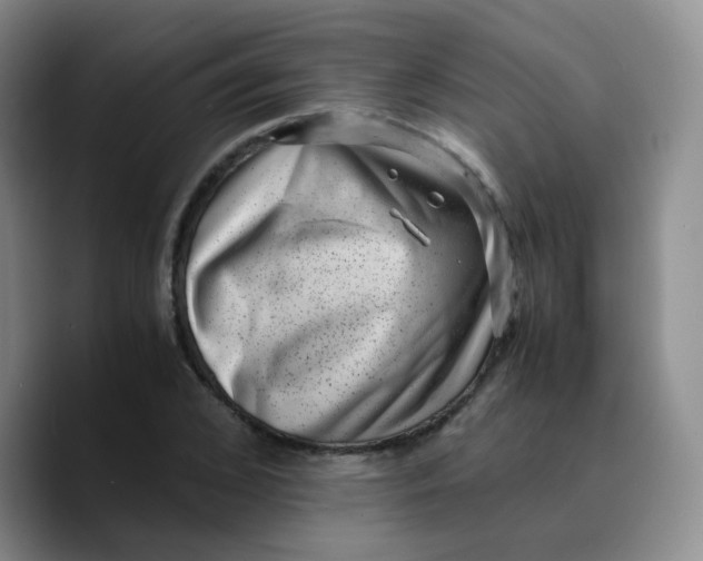 X0000089710976200707201757