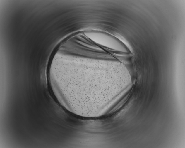 X0000089710980200707201757