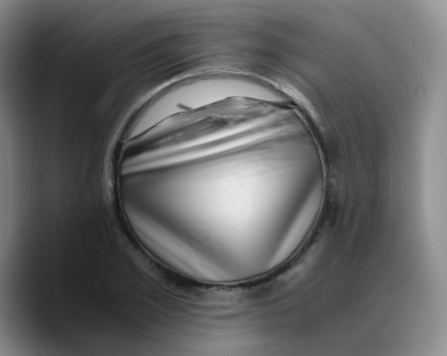 X0000089710981200707201757