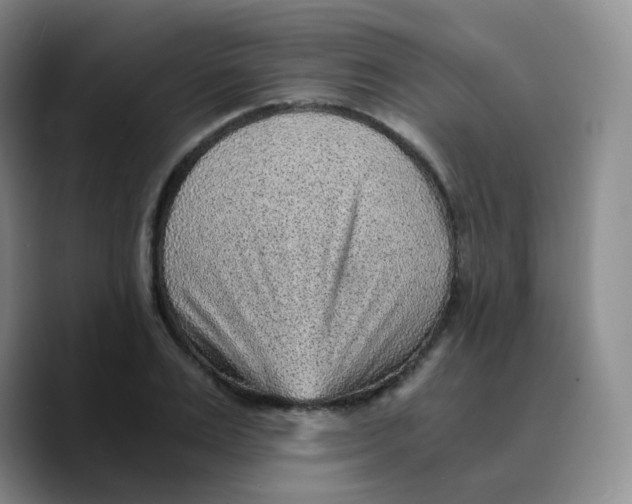 X0000089710983200707201757