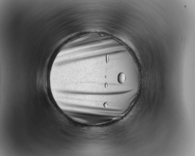 X0000089710984200707201757