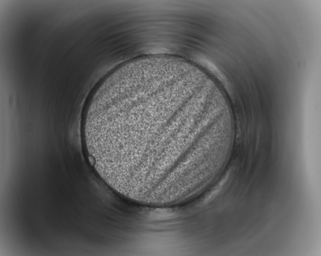 X0000089710986200707201757