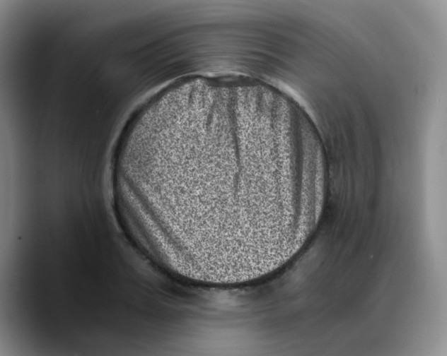 X0000089710987200707201757