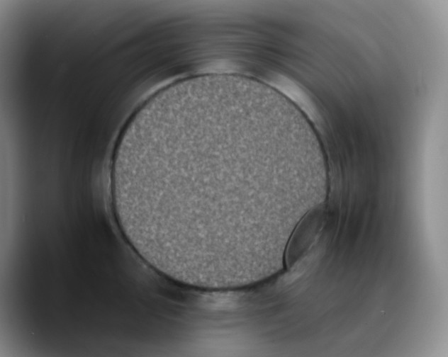 X0000089711000200707201757