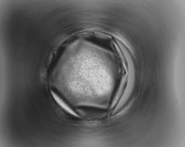 X0000089711001200707201757