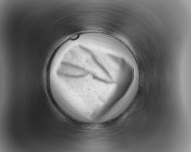 X0000089711003200707201757