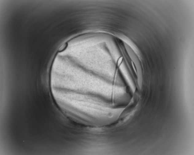 X0000089711004200707201757