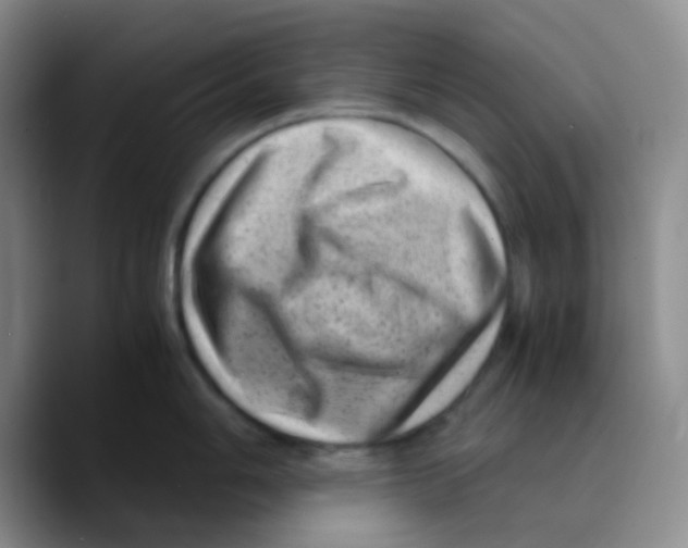 X0000089711006200707201757