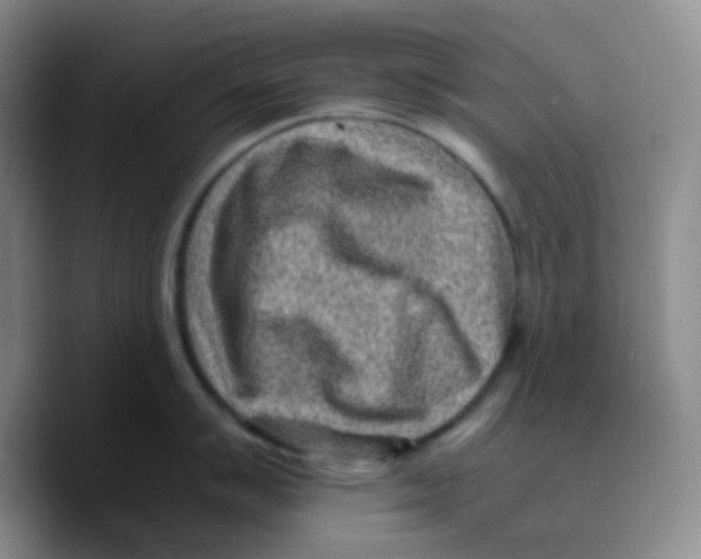X0000089711007200707201757