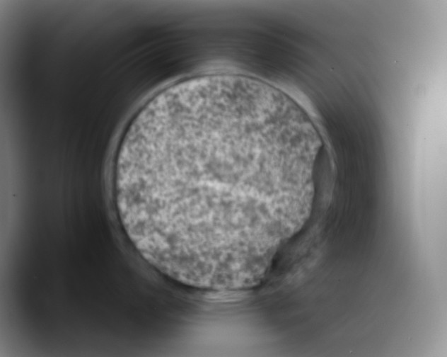 X0000089711008200707201757