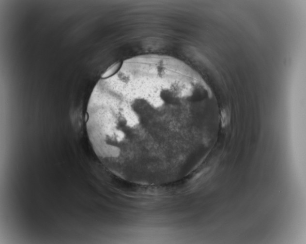 X0000089711011200707201756