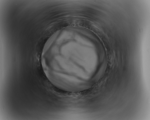 X0000089711013200707201756