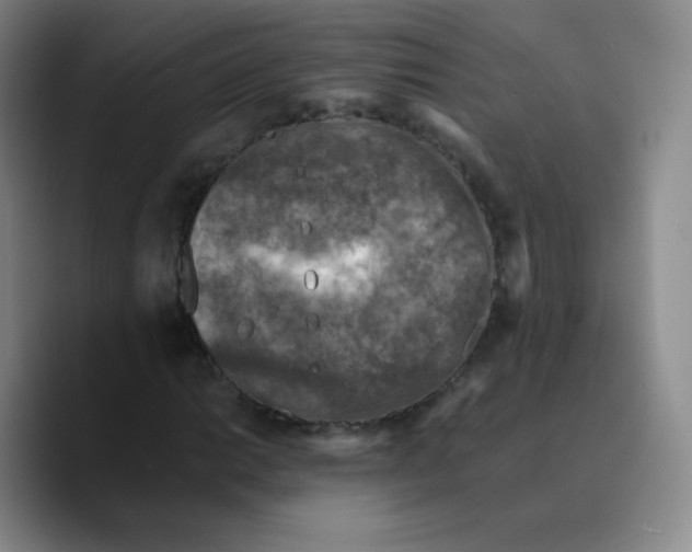 X0000089711014200707201756