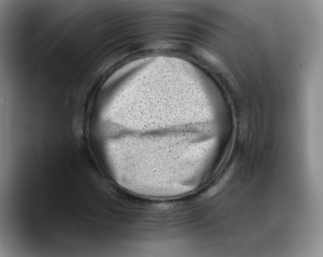 X0000089711017200707201756