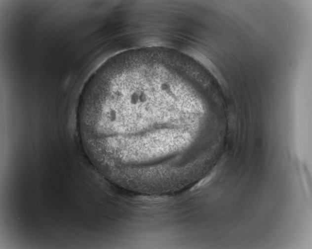 X0000089711023200707201756