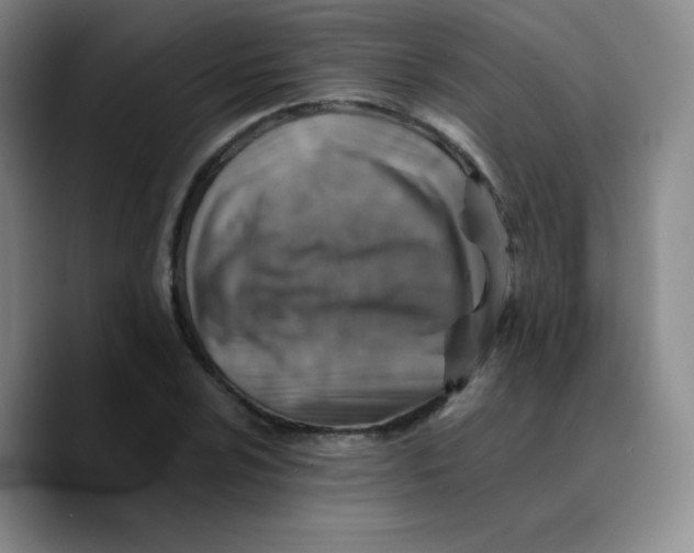 X0000089711024200707201756