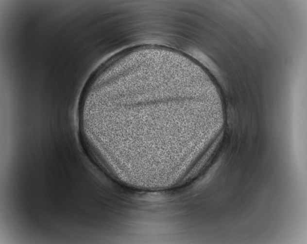 X0000089711028200707201756