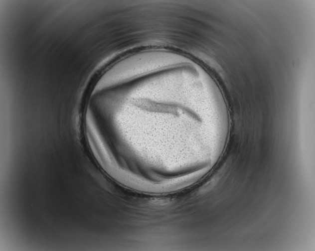 X0000089711029200707201756