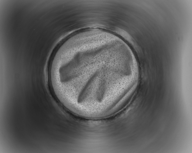 X0000089711032200707201756